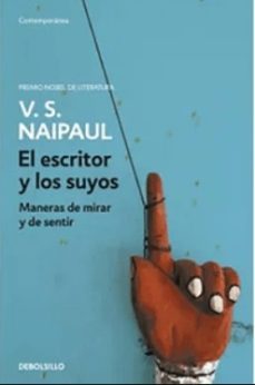 -v s naipaul-9789585433083
