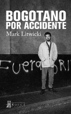 -mark litwicki-9789585445383