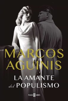 -marcos aguinis-9789585457683
