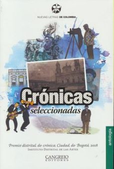 -ismael y otro paredes-9789585532083