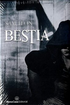 -sam leon-9789585541283