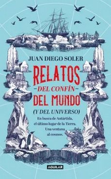 -juan diego soler-9789585549883