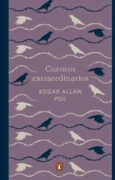 -edgar allan poe-9789585573383