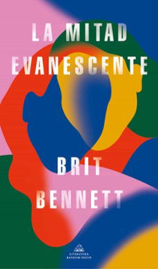-brit bennett-9789585581883
