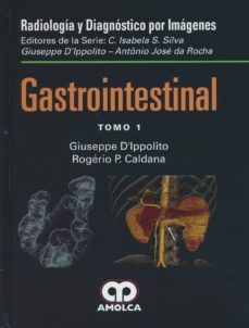gastrointestinal-9789585911383