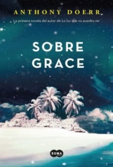-anthony doerr-9789585946583