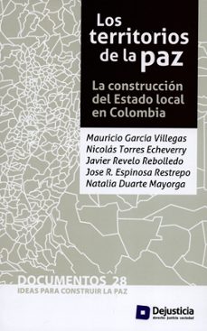 -mauricio y otros garcia villegas-9789585949683