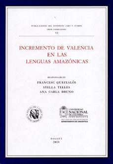 -francesc  y otros queixalos-9789586113083