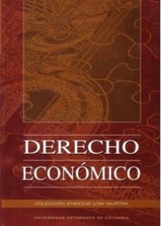 -pedro ignacio y otros bernal-9789586168083