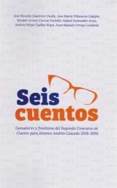 -jose ricardo y otros guerrero ovalle-9789586190183