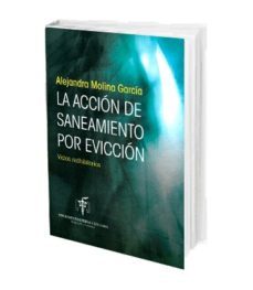 -alejandra molina garcia-9789586765183