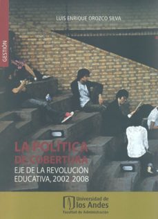 -luis enrique orozco silva-9789586954983