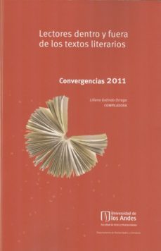 -liliana galindo orrego-9789586958783