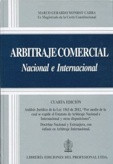 -marco gerardo monroy cabra-9789587072983