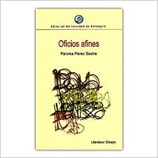 -paloma perez sastre-9789587146783