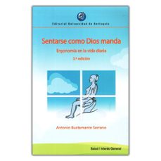 -antonio bustamante serrano-9789587148183