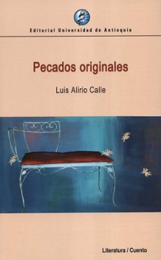 -luis alirio calle-9789587149883