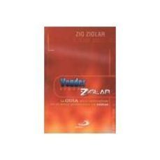 -zig ziglar-9789587150483