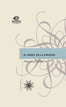-augusto pinilla-9789587165883