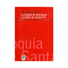 -benjamin pardo londoño-9789587200683