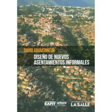 -david gouverneur-9789587203783