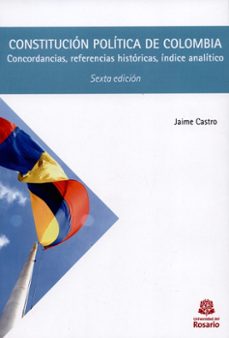 -jaime castro-9789587386783