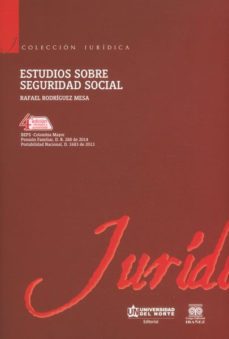 -rafael rodriguez mesa-9789587415483