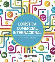 logistica comercial internacional (ebook)-9789587419283