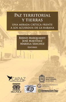 -bernd y otros marquardt-9789587498783