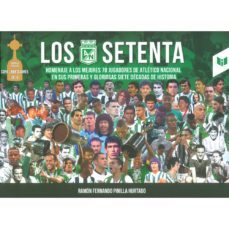 -ramon fernando pinilla hurtado-9789587576283