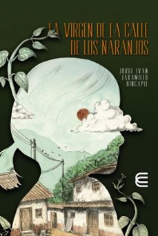 -jorge iván jaramillo hincapie-9789587605983