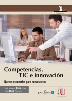 -jose manuel rios ariza-9789587620283