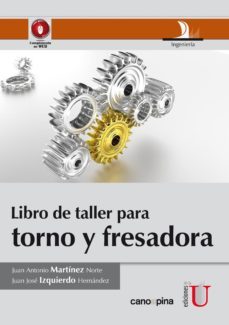 -juan antonio martinez norte-9789587622683