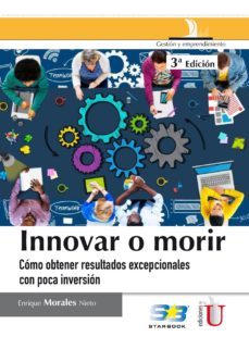 -enrique morales nieto-9789587624083