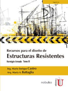 -mario enrique castro-9789587626483