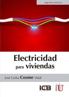-jose carlos cosme vidal-9789587627183