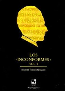 -ignacio torres giraldo-9789587652383