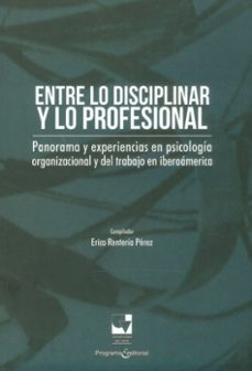 -erico renteria oerez-9789587655483