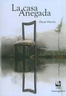 -oscar osorio-9789587657883