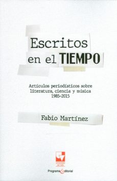 -fabio martinez-9789587659283
