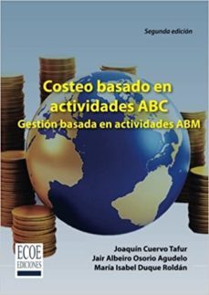 -joaquin y otros cuervo tafur-9789587710083