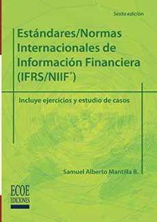 -samuel alberto mantilla b-9789587716283