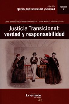 -carlos y otros bernal pulido-9789587724783