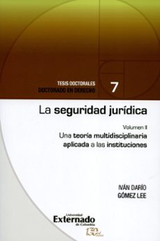 -ivan dario gomez lee-9789587725483