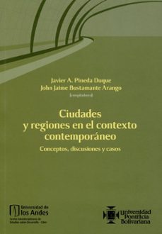-javier y otro pineda duque-9789587742183