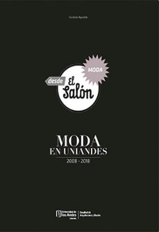 -carolina agudelo-9789587746983
