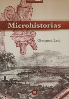 -giovanni levi-9789587749083