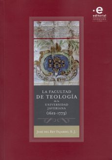 -jose de rey fajardo-9789587811483