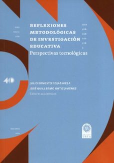 -julio ernesto y otro editores academicos rojas mesa-9789587823783
