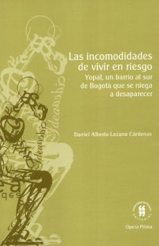 -daniel alberto lozano cardenas-9789587843583